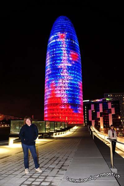 232 Torre Agbar.JPG